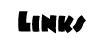 Links